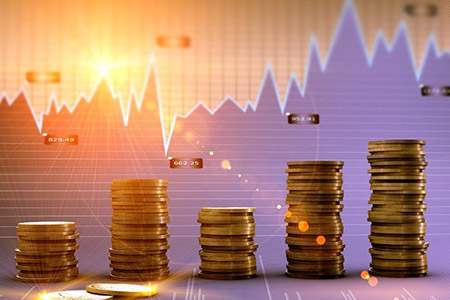 期货外盘交易方法