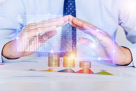 寻找外盘期货投资