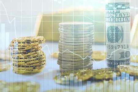 pp期货外盘价格