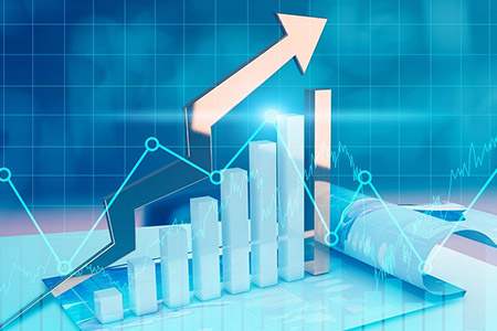 模拟交易外盘期货