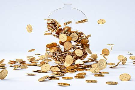 期货外盘怎么开