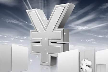 伦敦美国期货外盘