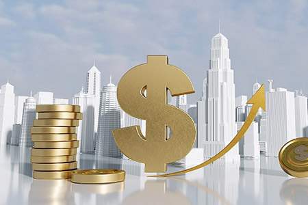 外盘指数期货行情