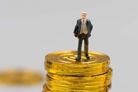 举报外盘期货诈骗