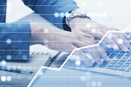 国内 外盘 期货开户