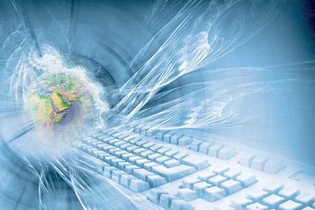 期货如何操作外盘