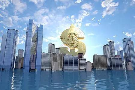 正规期货外盘开户