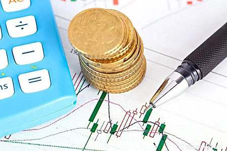 期货橡胶看外盘