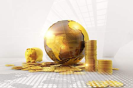 外盘期货香港总部