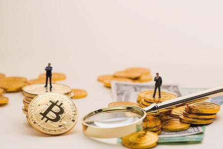 外盘期货可靠内幕