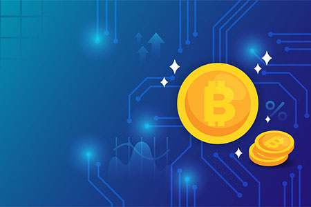 外盘期货好赚钱