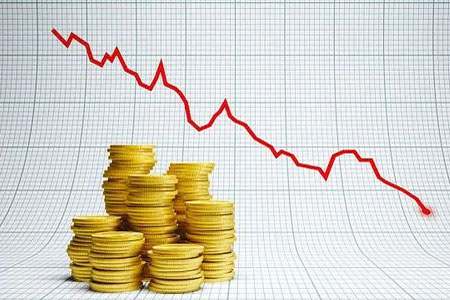 南京外盘期货招商