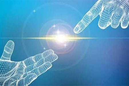 中铁国际外盘期货