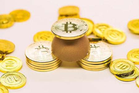 2021外盘期货平台