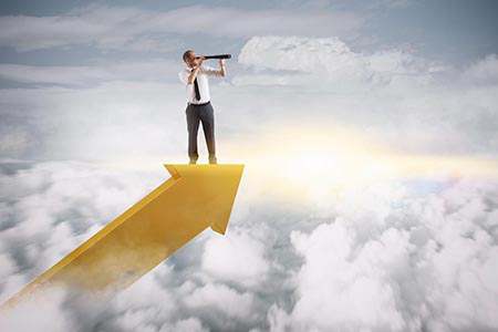 橡胶期货和外盘