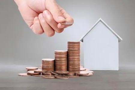 国信期货外盘软件