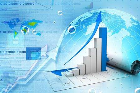 原油 外盘期货模拟