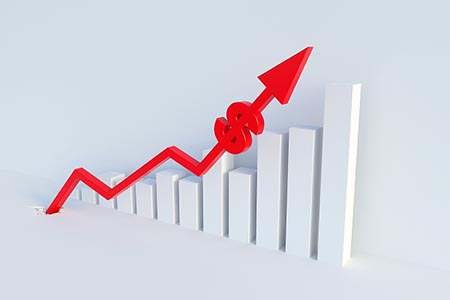 外盘期货免费开户