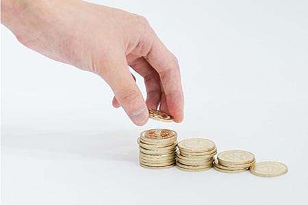 外盘期货DJ交易