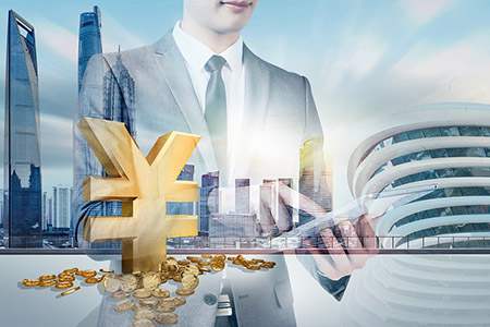 期货外盘的走势