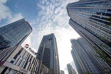 外盘期货哪里最好