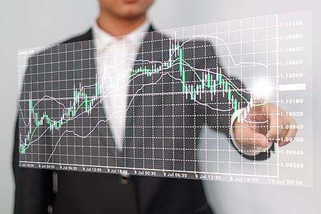 期货公司代理外盘