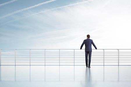 外盘期货兼职论坛