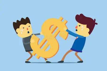 外盘期货国内代理