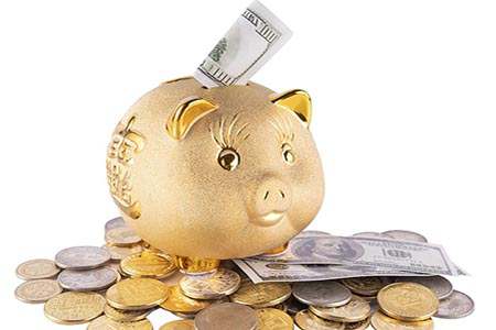 甲醇期货看外盘