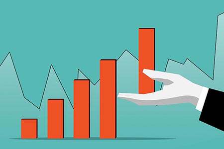 期货外盘实时更新