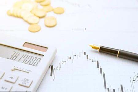 永康外盘期货招商