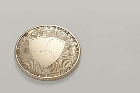 纽约原油外盘期货