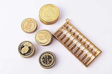 文华财经-外盘期货