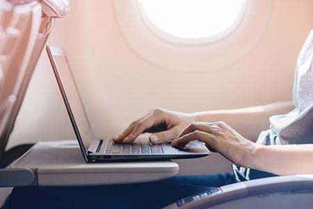 外盘期货总部招商