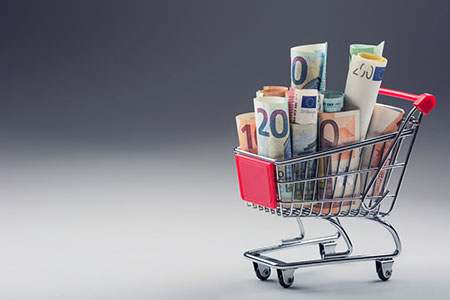 外盘期货在线指导