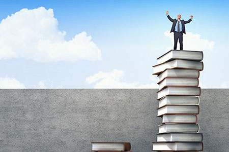 外盘期货行情程序