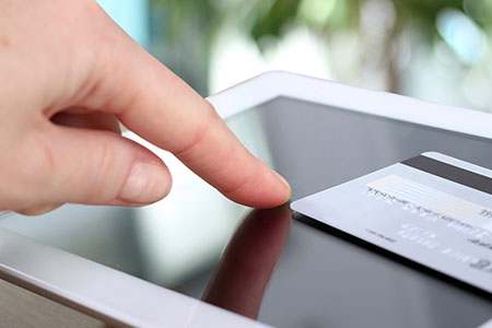 外盘期货视频实战