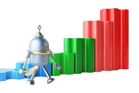 文华外盘期货招商